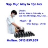 nap-muc-may-in-chuyen-nghiep - ảnh nhỏ  1