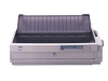 sua-may-in-kim-epson-lq-2180 - ảnh nhỏ  1
