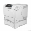 may-in-hp-4350n - ảnh nhỏ  1