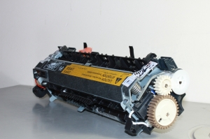 Cụm sấy HP LaserJet Pro 600