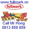 ribbon-may-in-kim - ảnh nhỏ  1