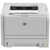 sua-may-in-hp-p2035 - ảnh nhỏ  1