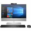 may-all-in-one-hp-eliteone-800-g6-aio-touch-2h4s5pa-i7/ram-16gb/512gb-ssd - ảnh nhỏ  1